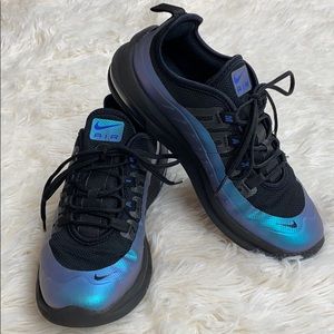 air max axis throwback future